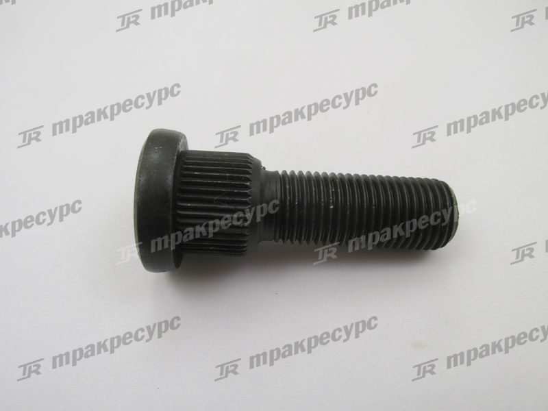 Болт 137162