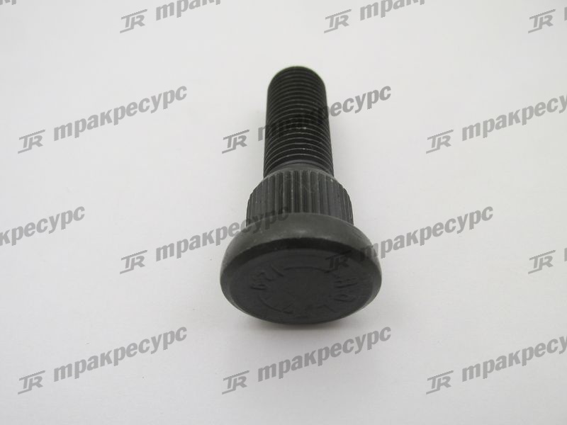 Болт 137162