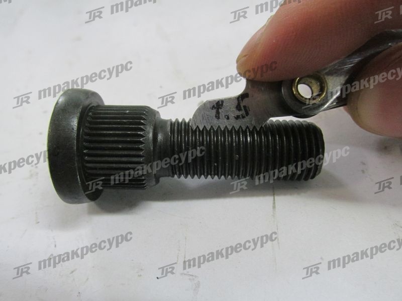Болт 137162