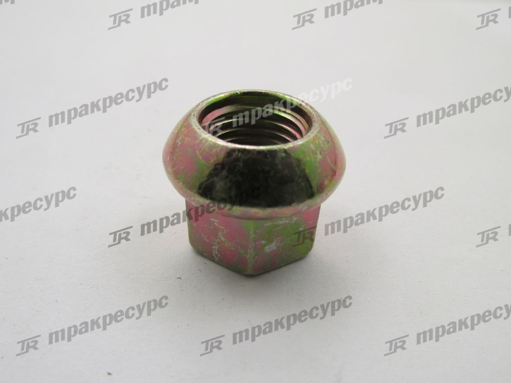 Гайка 502472