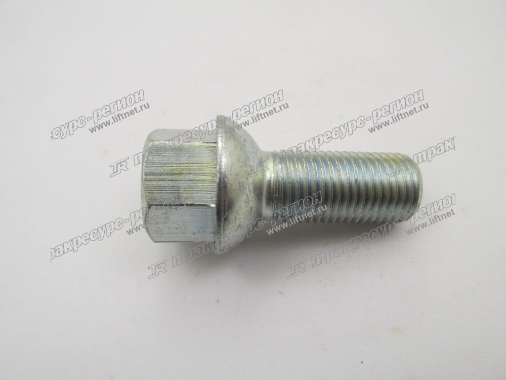 Болт 519996