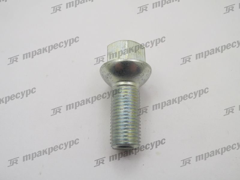Болт 519996