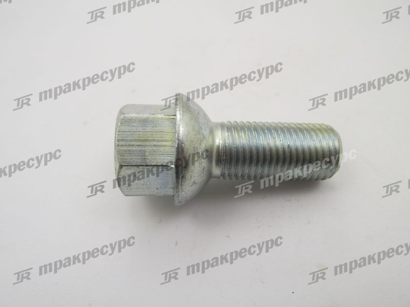 Болт 519996