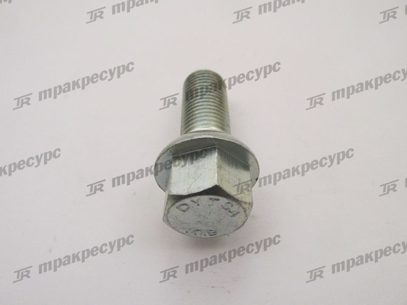 Болт 519996