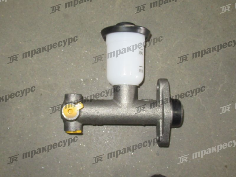 Цилиндр главный тормозной Тип2 CPCD10/20/30/40, CPD10/20/30