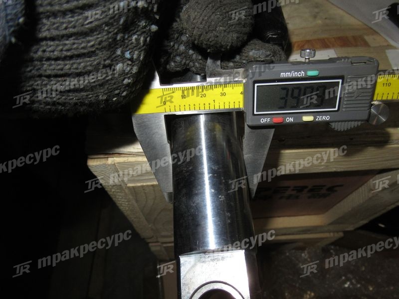 Цилиндр рулевого управления 22B54-50201