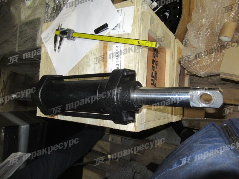 Цилиндр рулевого управления 22B54-50201