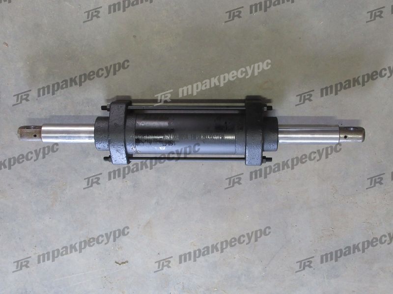 Цилиндр рулевого управления 22B54-50201