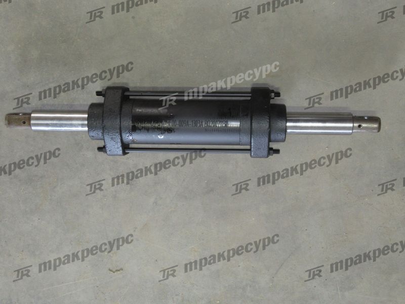 Цилиндр рулевого управления 22B54-50201
