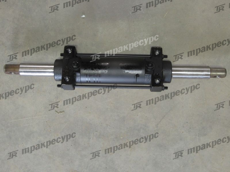 Цилиндр рулевого управления 22B54-50201