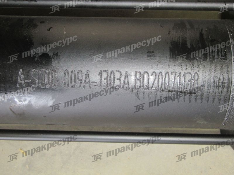 Цилиндр рулевого управления 22B54-50201