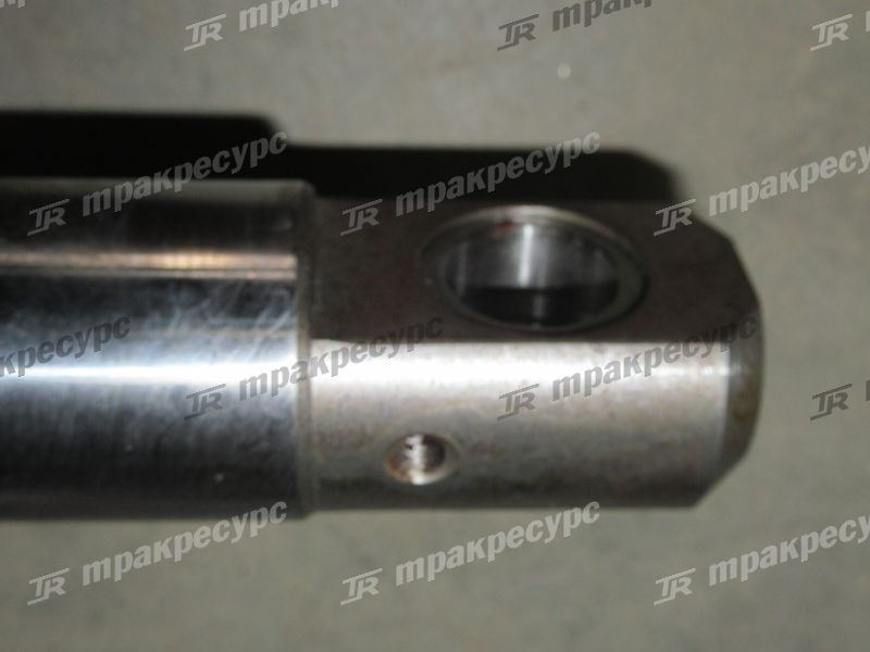 Цилиндр рулевого управления 22B54-50201