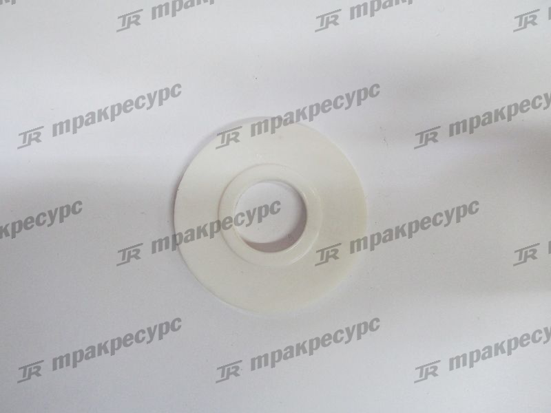 Шайба 45394463700
