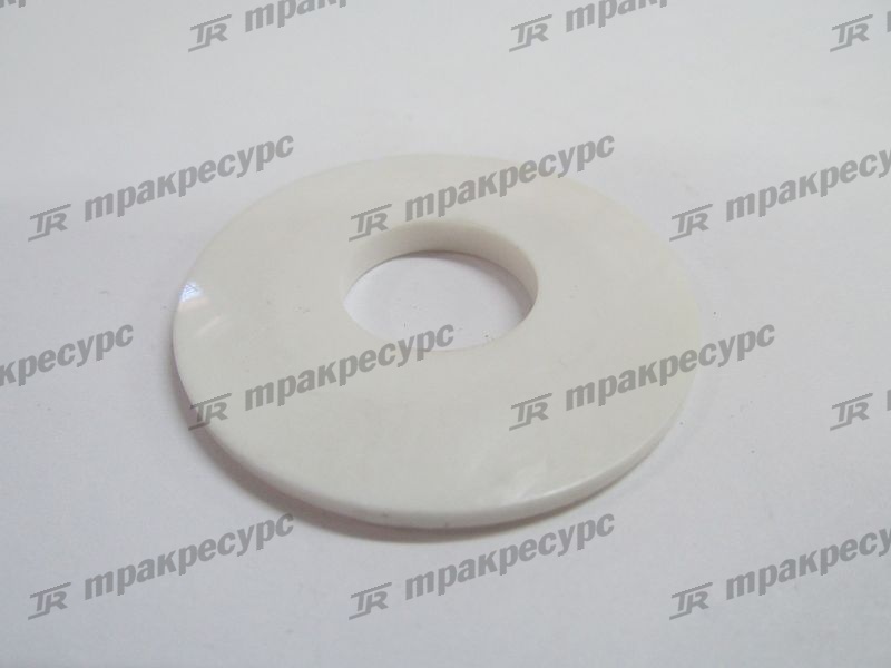Шайба 45394463700