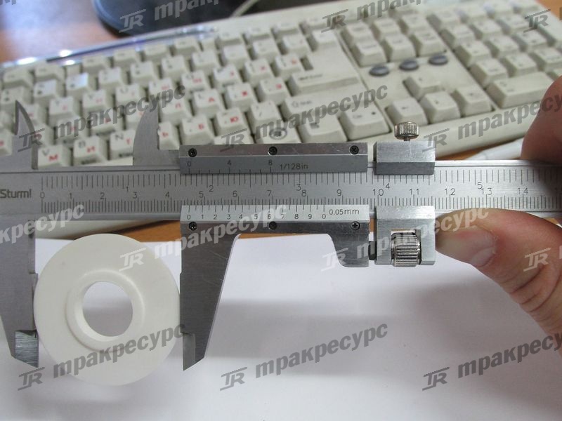 Шайба 45394463700