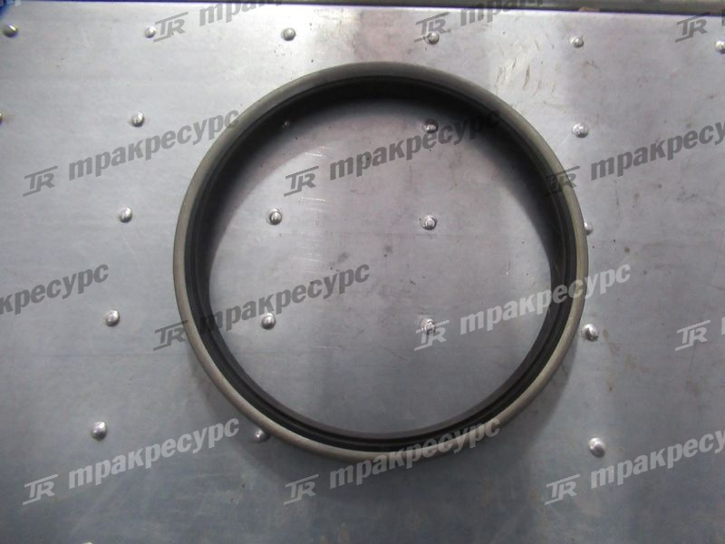 Сальник 0009280339