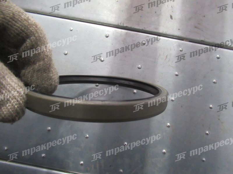 Сальник 0009280339