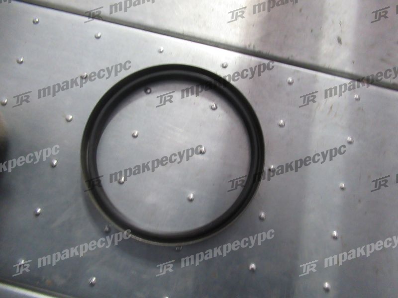 Сальник 0009280339