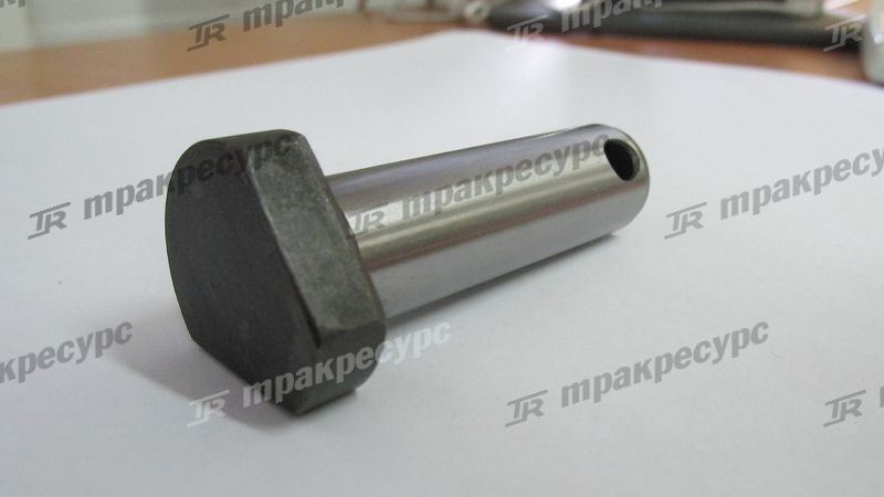 Палец 0009124027