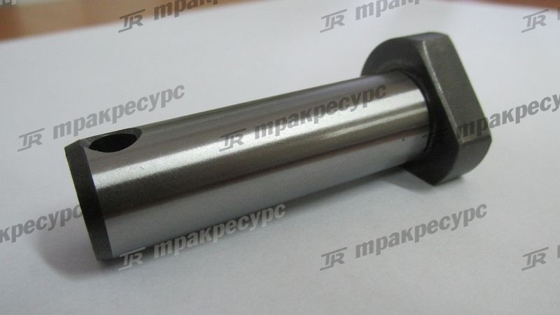 Палец 0009124027
