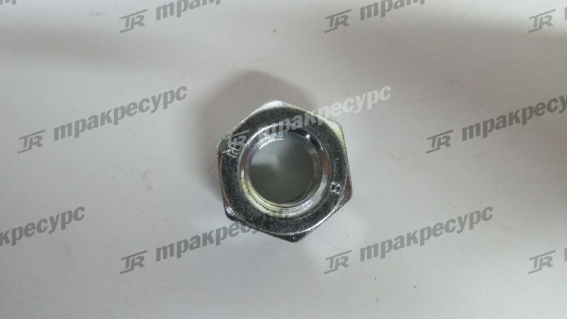 Гайка 4492268
