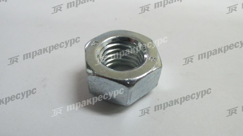 Гайка 4492268