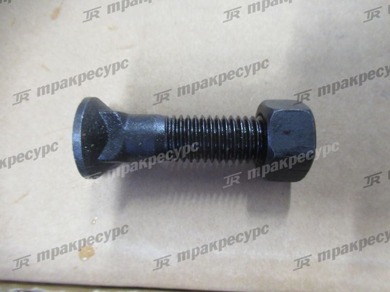 Болт M16x1.5x70 ПОТАЙ