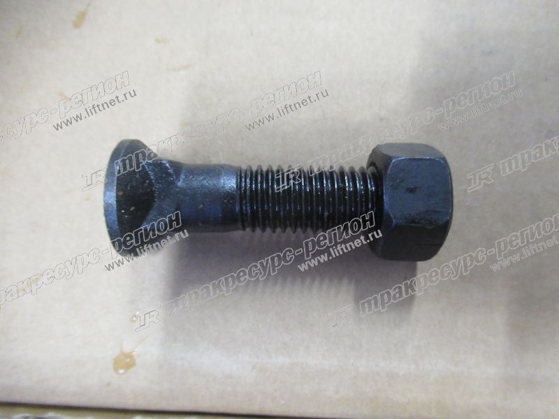 Болт M16x1.5x70 ПОТАЙ