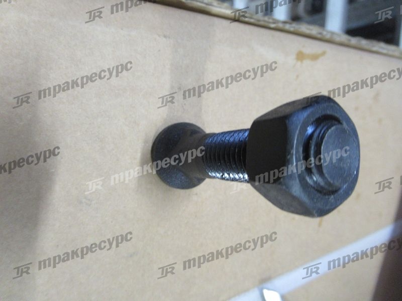 Болт M16x1.5x70 ПОТАЙ