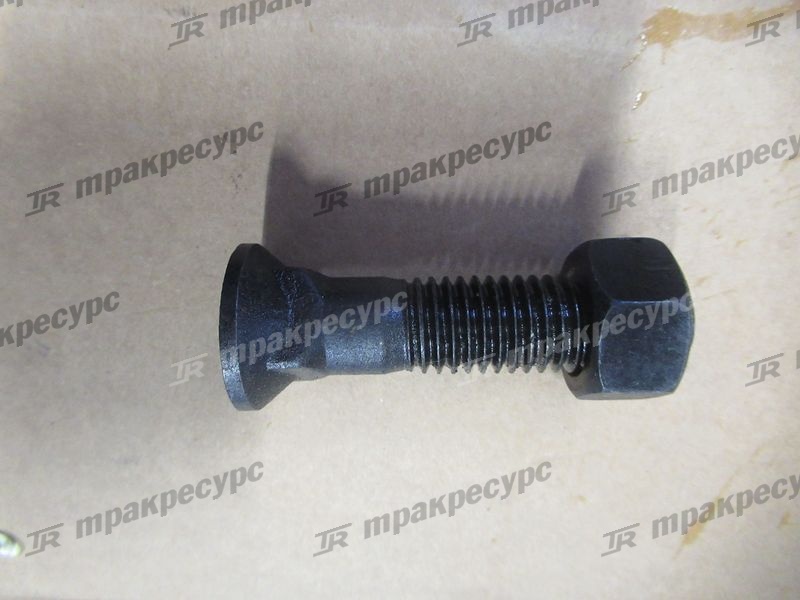 Болт M16x1.5x70 ПОТАЙ