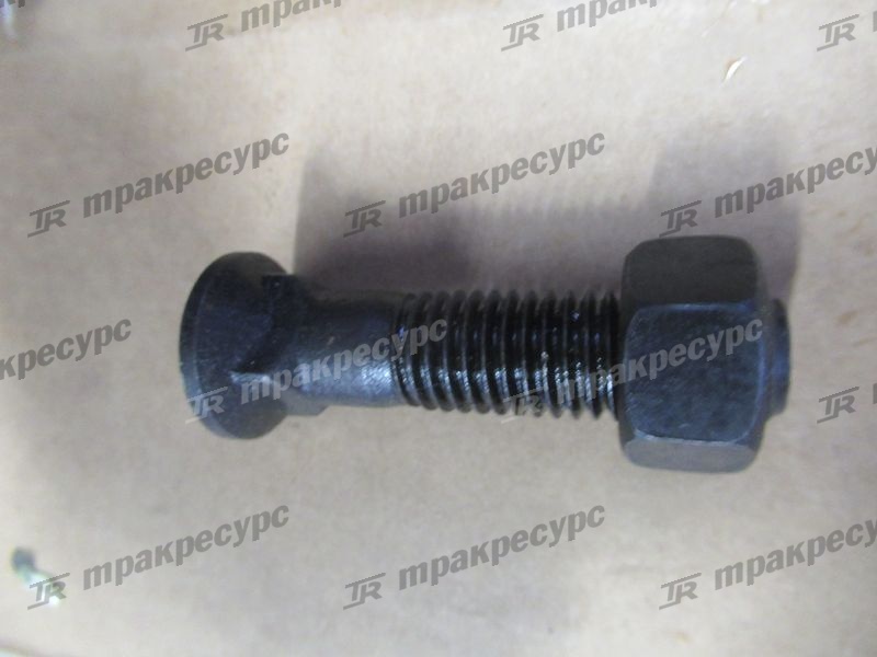Болт M16x1.5x70 ПОТАЙ