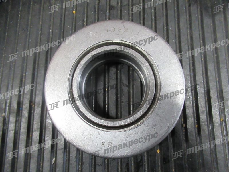 Подшипник 25904-32031