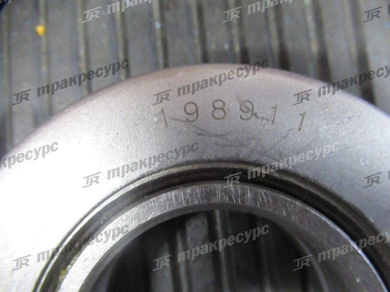 Подшипник 25904-32031