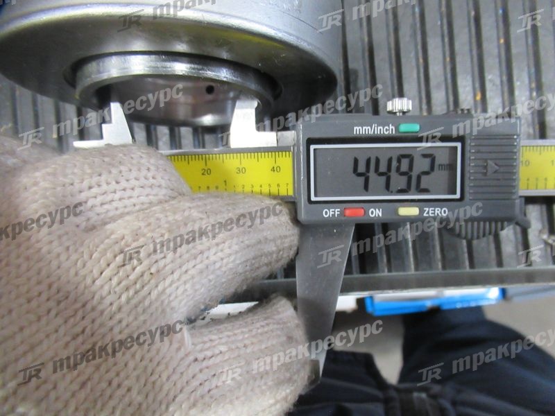 Подшипник 25904-32031