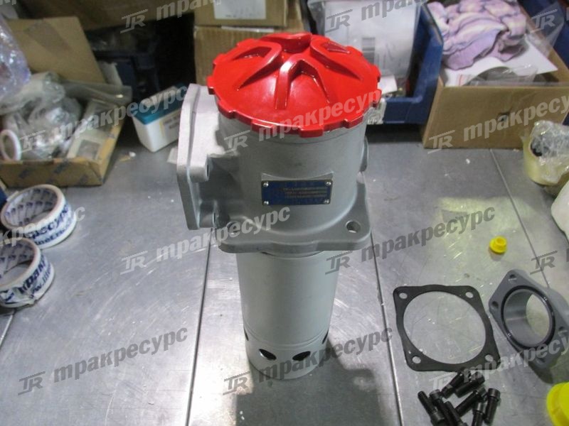 Фильтр гидравлический всасывающий FD160QFC