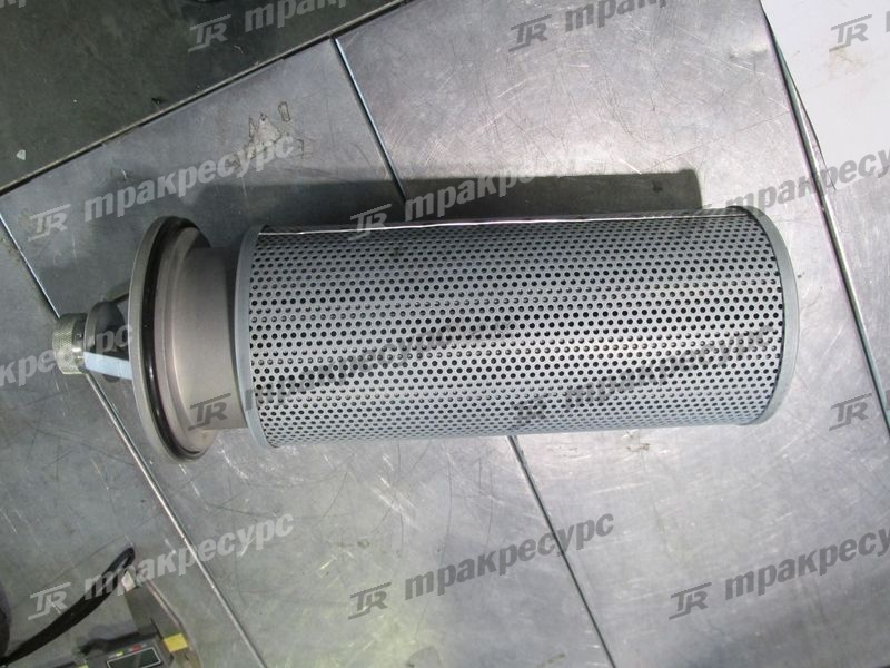 Фильтр гидравлический возвратный FD160QFC