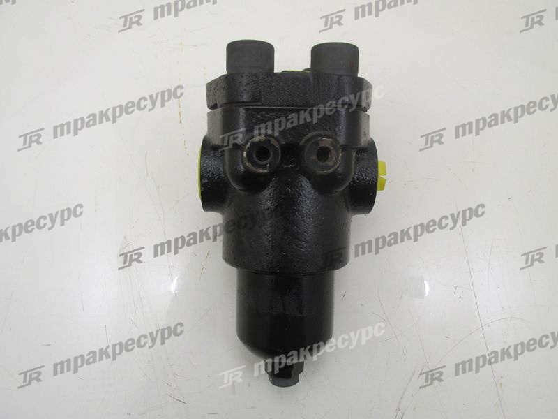 Фильтр масляный напорный FD160QFC