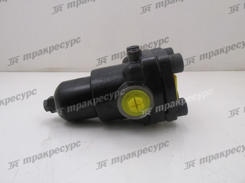 Фильтр масляный напорный FD160QFC