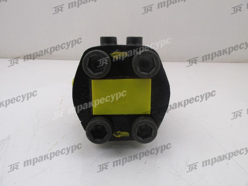 Фильтр масляный напорный FD160QFC