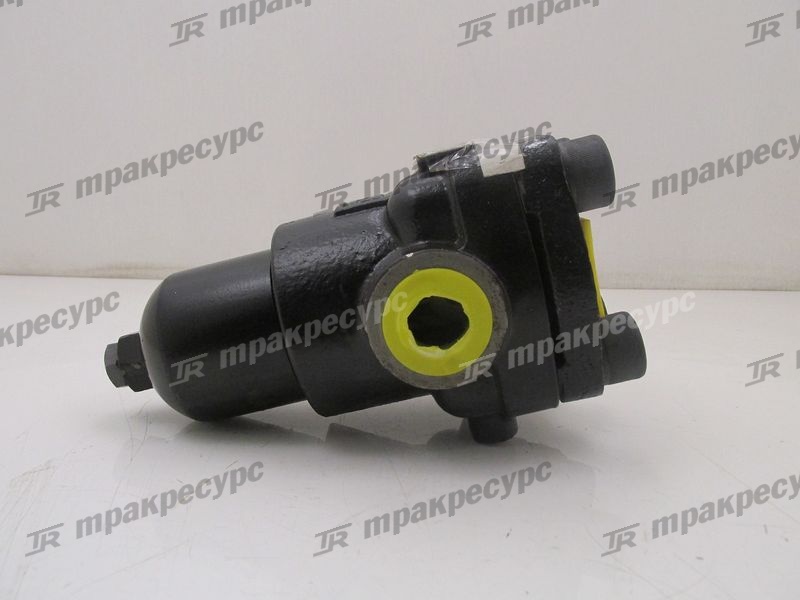 Фильтр масляный напорный FD160QFC