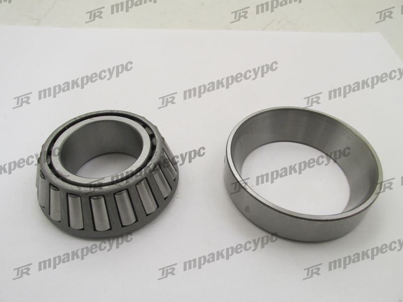 Подшипник 0146129