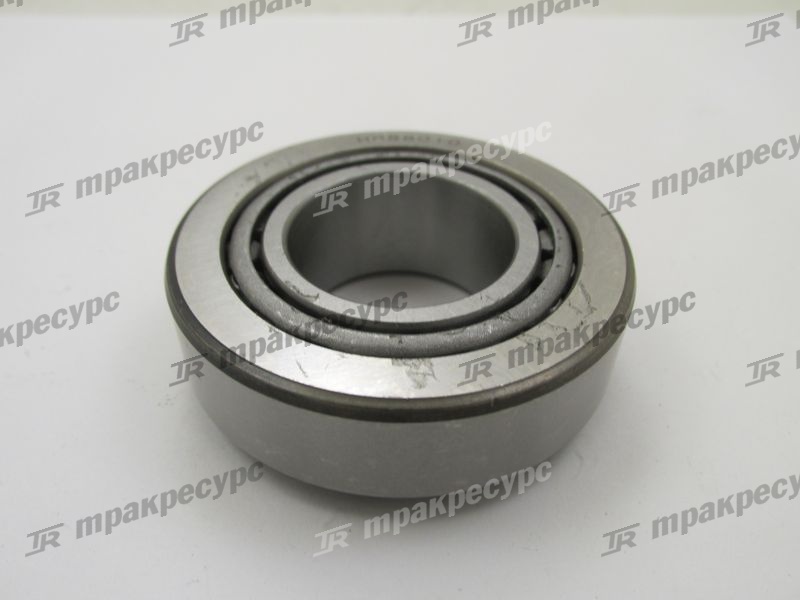 Подшипник 0146129