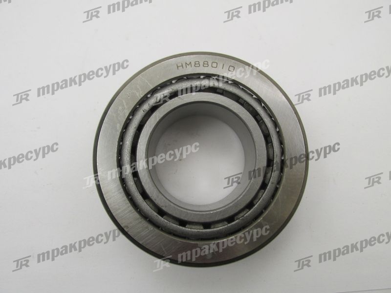 Подшипник 0146129