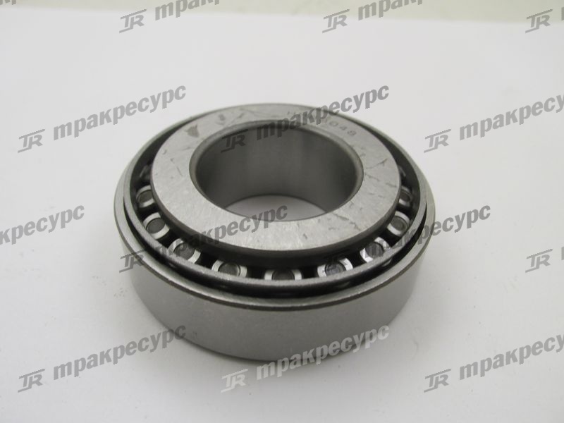 Подшипник 0146129