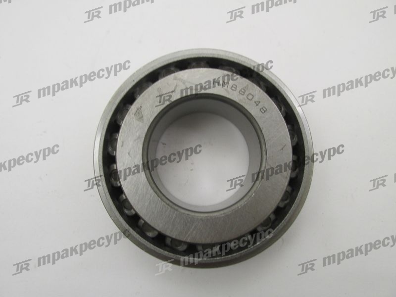 Подшипник 0146129