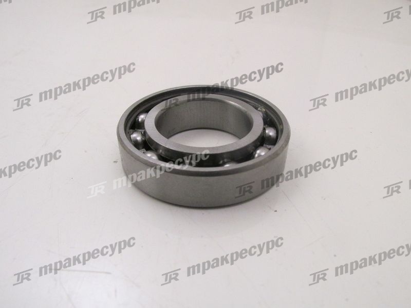Подшипник 06301-06006