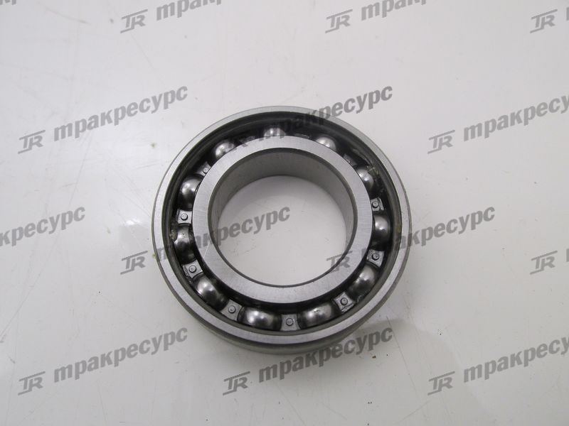 Подшипник 06301-06006