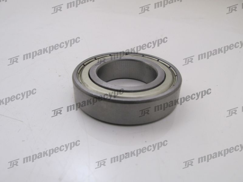 Подшипник 06301-06006