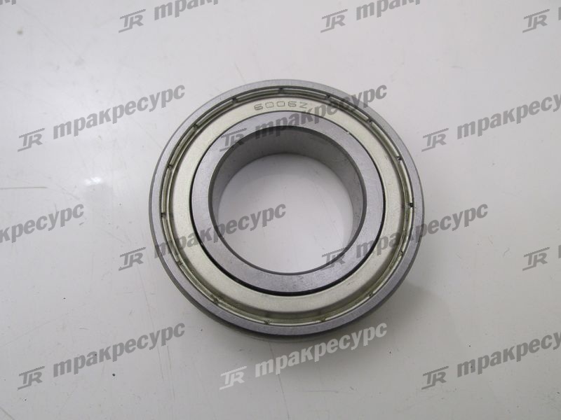Подшипник 06301-06006