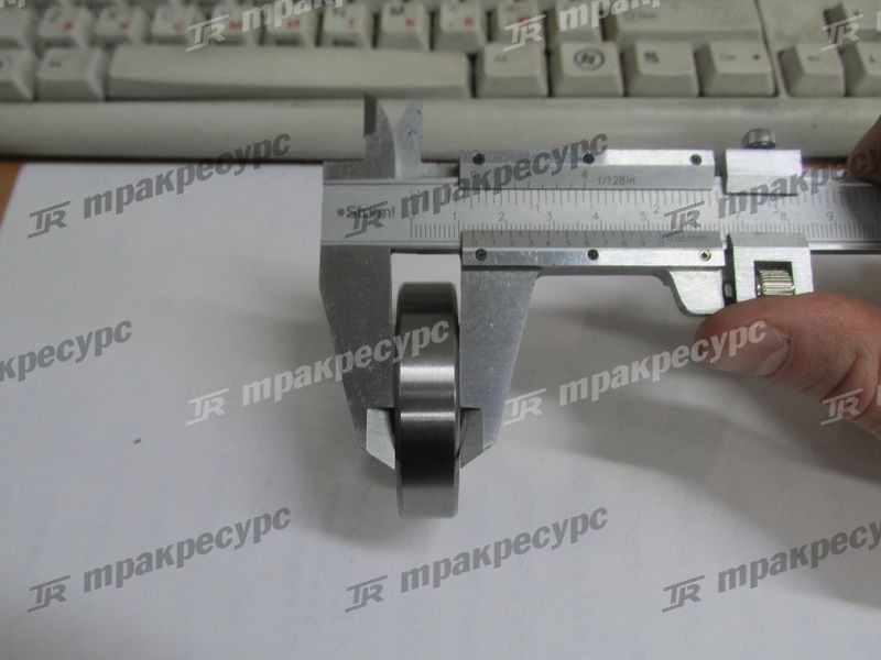 Подшипник 06301-06006